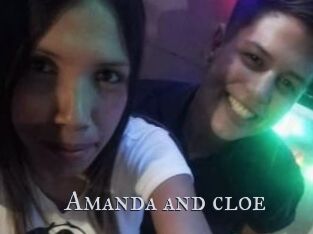 Amanda_and_cloe