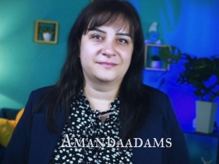amandaadams Xxx Amateur