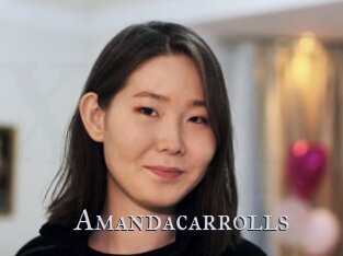 Amandacarrolls