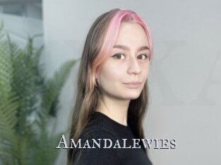 amandalewies Xxx Amateur