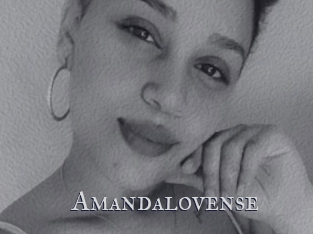 amandalovense Xxx Amateur