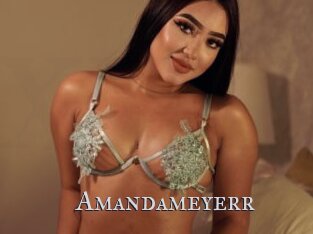 Amandameyerr
