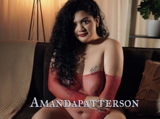Amandapatterson