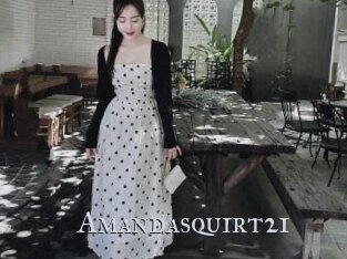 Amandasquirt21