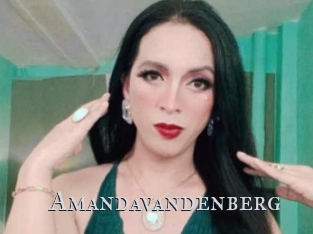 Amandavandenberg