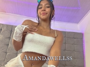 Amandawellss