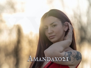 Amandaxo21