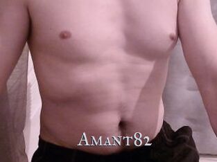 Amant82
