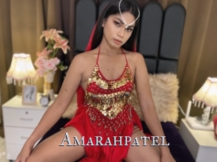 amarahpatel Xxx Amateur