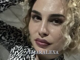 Amaralexa