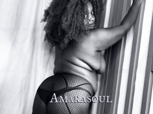amarasoul Xxx Amateur