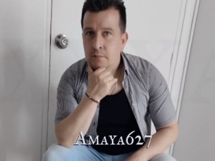 amaya627 Xxx Amateur