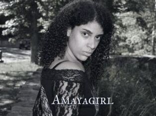 Amayagirl