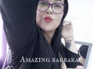 Amazing_barbara