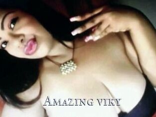 Amazing_viky