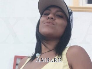 Ambare