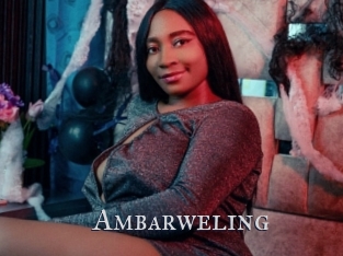 ambarweling Xxx Amateur