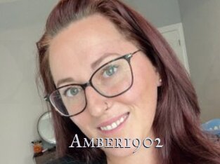 Amber1902