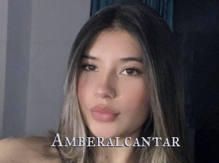 Amberalcantar