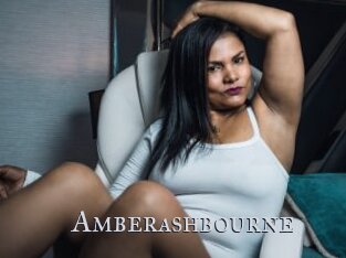 Amberashbourne