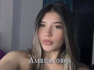 ambercobos Xxx Amateur