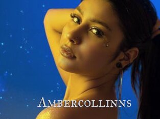 Ambercollinns