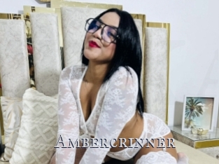 ambercrinner Xxx Amateur