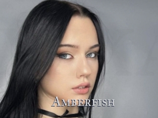 amberfish Xxx Amateur