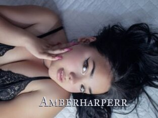Amberharperr
