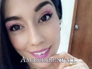 amberkeendall Xxx Amateur