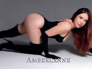 amberlanne Xxx Amateur