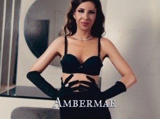 Ambermae