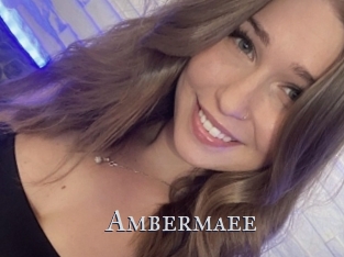 Ambermaee