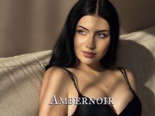 Ambernoir