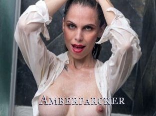 amberparcker Xxx Amateur