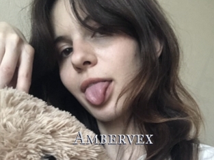 ambervex Xxx Amateur