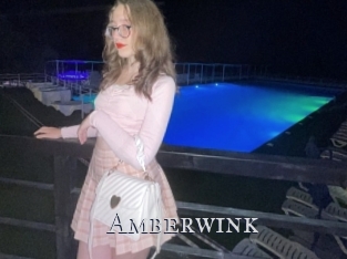 amberwink Xxx Amateur
