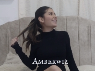 Amberwiz