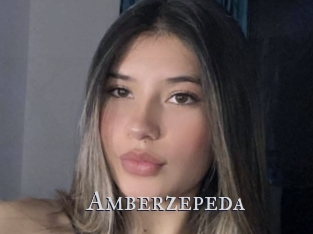 Amberzepeda