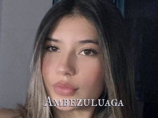 Ambezuluaga