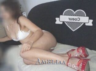 Ameliaa