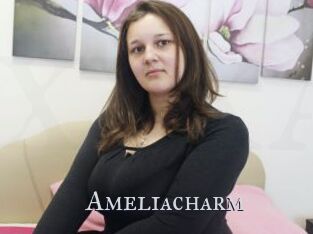 Ameliacharm