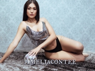 Ameliacontee