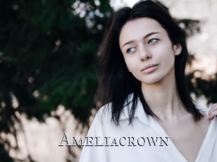 Ameliacrown