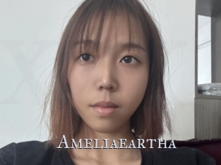 Ameliaeartha