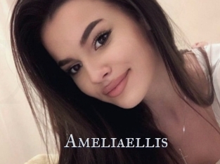 Ameliaellis