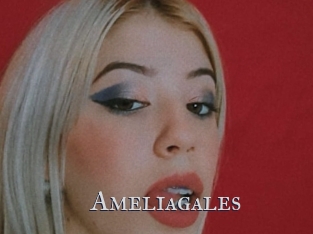Ameliagales