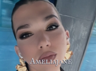 Ameliajane