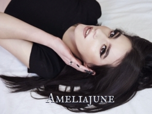 Ameliajune