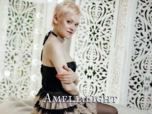 Amelialight
